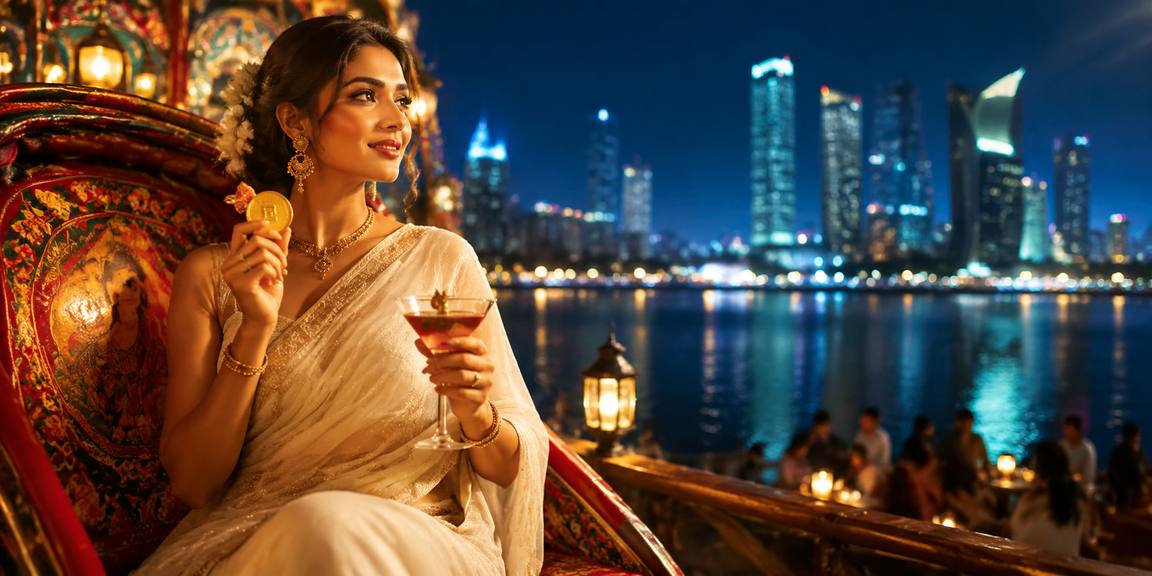 ak44bet আমরা স্থানীয় পেমেন্ট দিয়ে লবি তৈরি করেছি