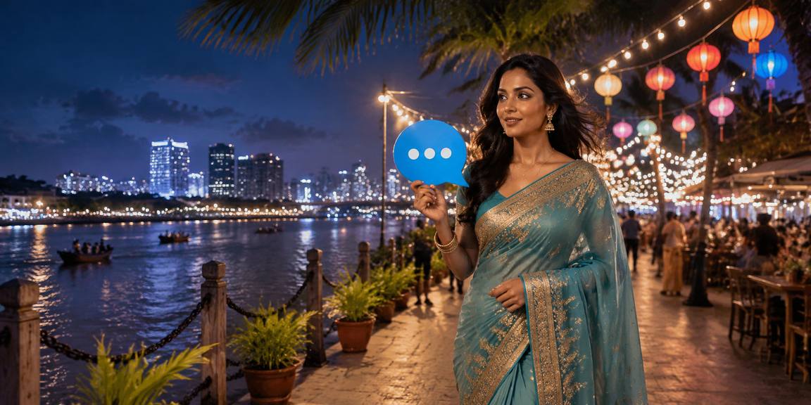 ak44bet পাঁচ মিনিটে অ্যাকাউন্ট, লাইভ টেবিলে পৌঁছান