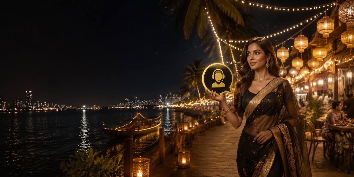ak44bet স্পোর্টস কারেক্ট স্কোর বেটিং কীভাবে কাজ করে