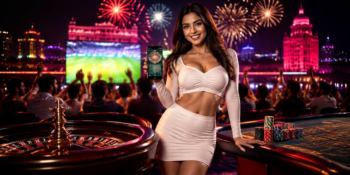 ak44bet ak44bet ক্যাসিনোতে এখনই বসুন