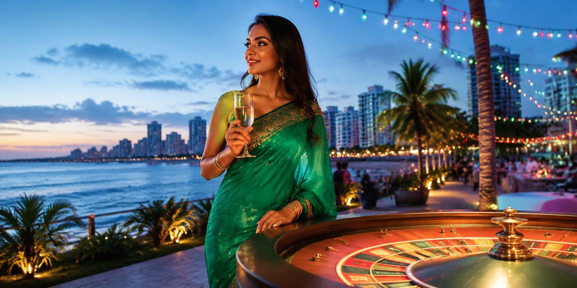ak44bet ak44bet ক্যাসিনো কী অফার করে