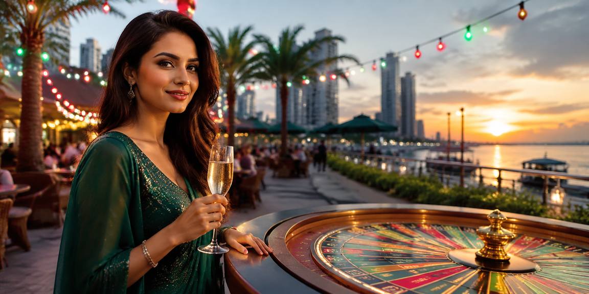 ak44bet আপনার অ্যাকাউন্টে প্রবেশ করুন, লাইভ টেবিল এবং স্লট অপেক্ষা করছে