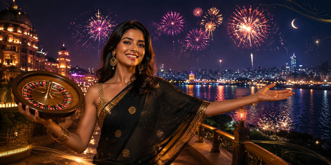 ak44bet আমাদের লাইভ তুর্কি ব্ল্যাকজ্যাক কেমন কাজ করে